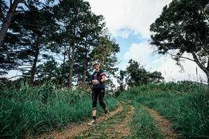 BIB: 
                            <button type="button" onclick="openModal(26041213)" class="btn btn-primary btn-sm float-right btn-popup" data-toggle="modal" data-target=".modal-high-quality">
                        <i class="fas fa-shopping-cart"></i> Add to Cart
                    </button>
                                            <button type="button" onclick="isThisMe(26041213, true)" class="btn btn-success btn-sm float-right btn-popup btn-isme hidden" data-toggle="tooltip" data-placement="bottom" title="นี่คือรูปของคุณใช่ไหม คลิกที่นี่เพื่อเอาเข้าอัลบั้ม">
                        <i class="fas fa-plus"></i> Add to album
                    </button>
                    <button type="button" onclick="isThisMe(26041213, false)" class="btn btn-warning btn-sm float-right btn-popup btn-isnotme hidden">
                        <i class="fas fa-ban"></i> Remove from album
                    </button>